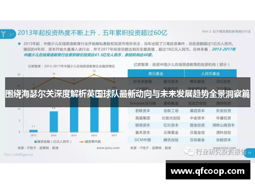 围绕海瑟尔关深度解析英国球队最新动向与未来发展趋势全景洞察篇